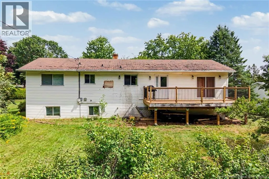 719 Glengarry Place