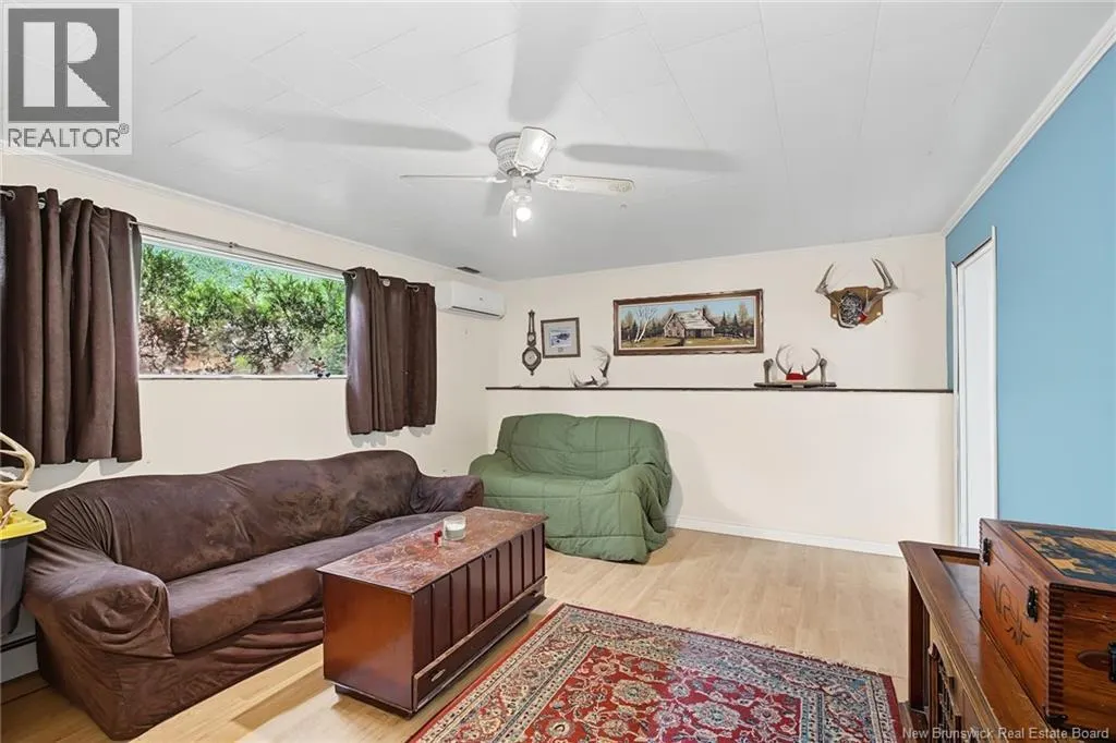 719 Glengarry Place