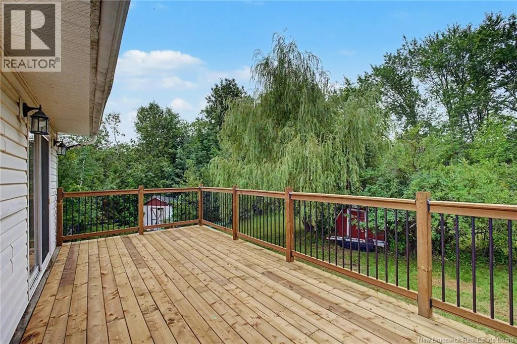 719 Glengarry Place