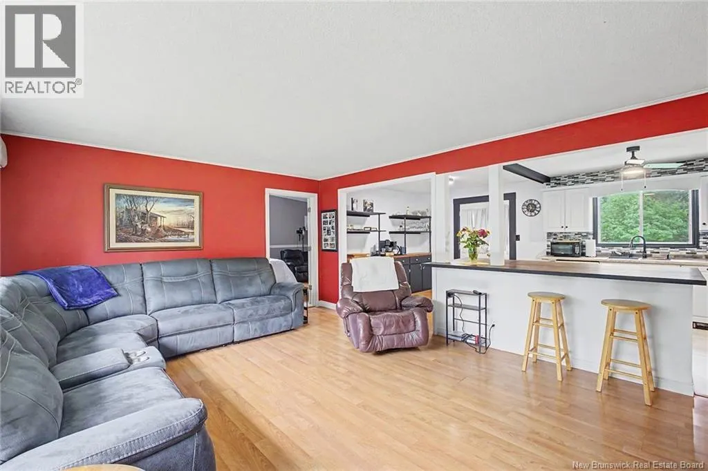 719 Glengarry Place