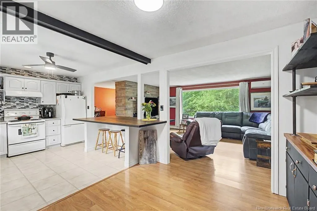 719 Glengarry Place