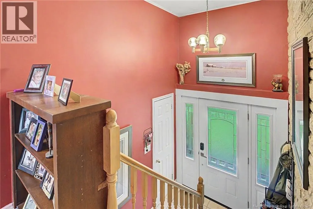 719 Glengarry Place