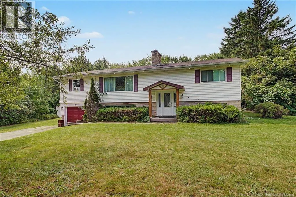 719 Glengarry Place
