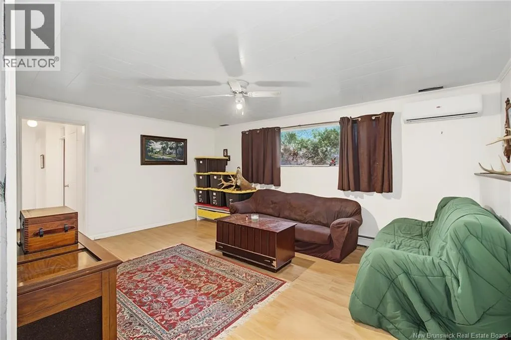 719 Glengarry Place