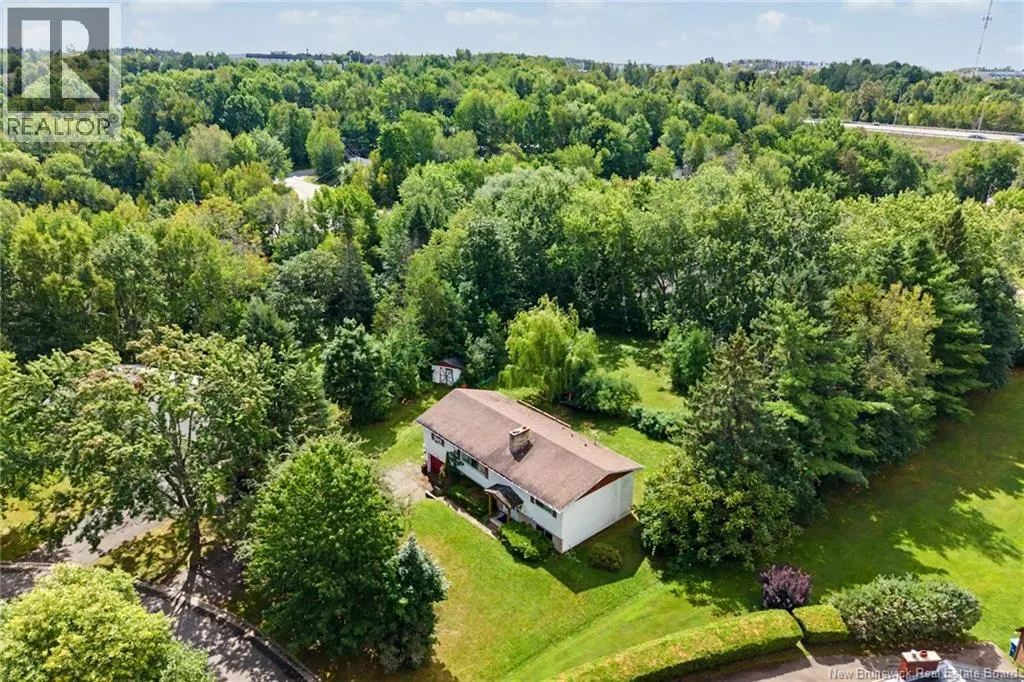 719 Glengarry Place