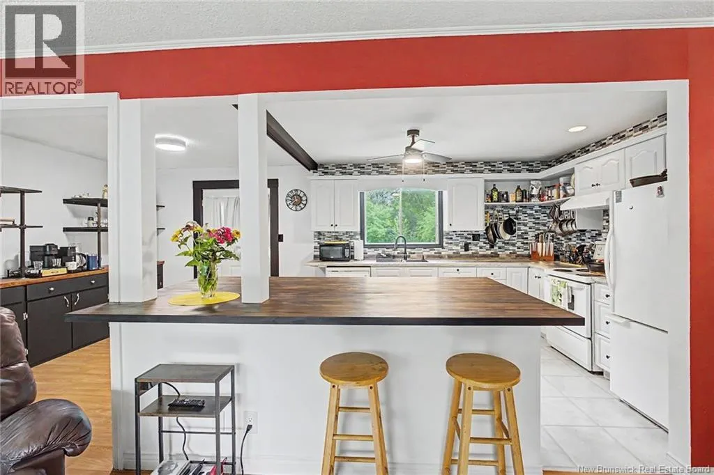 719 Glengarry Place