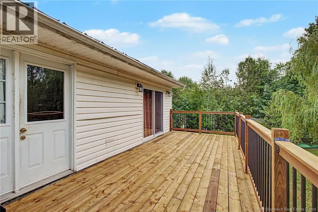719 Glengarry Place