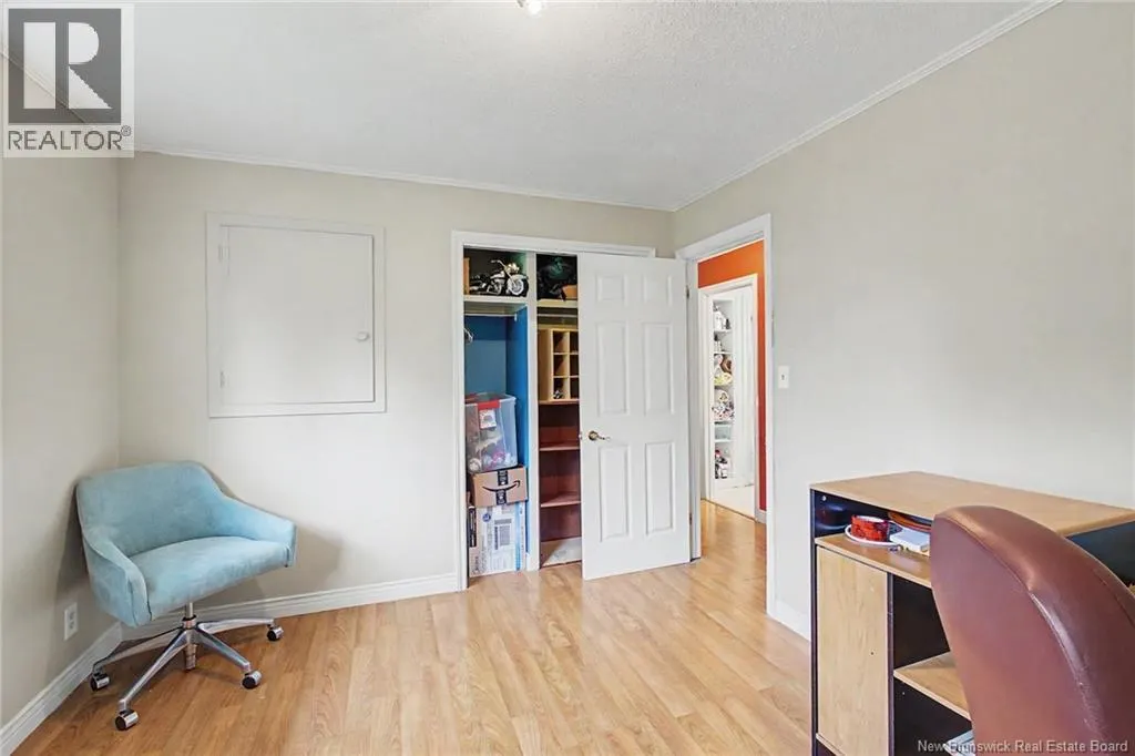 719 Glengarry Place
