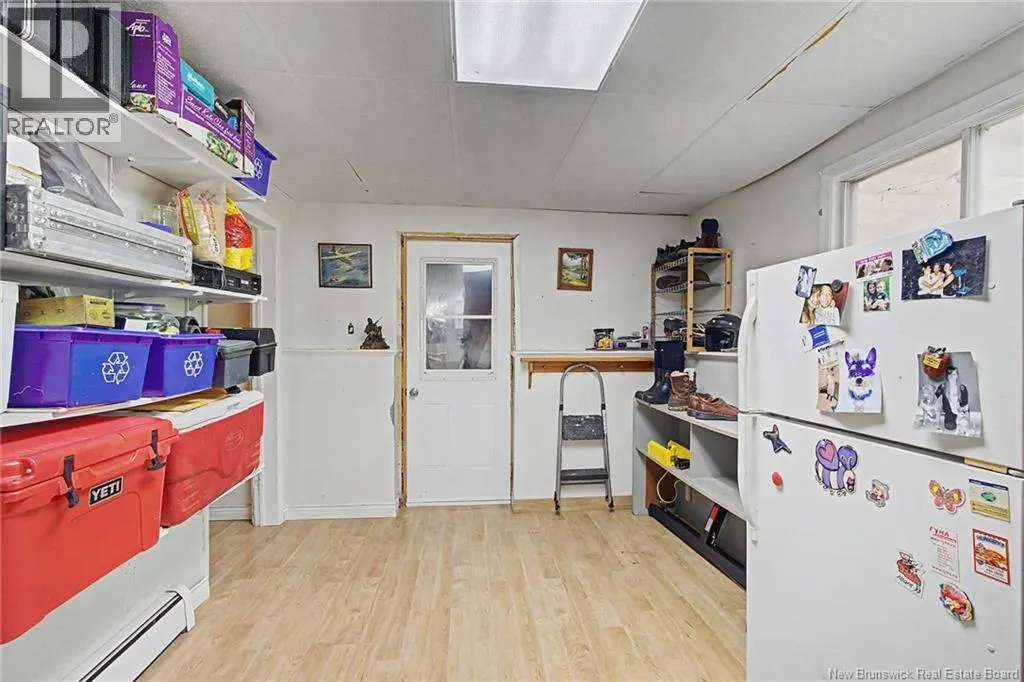 719 Glengarry Place