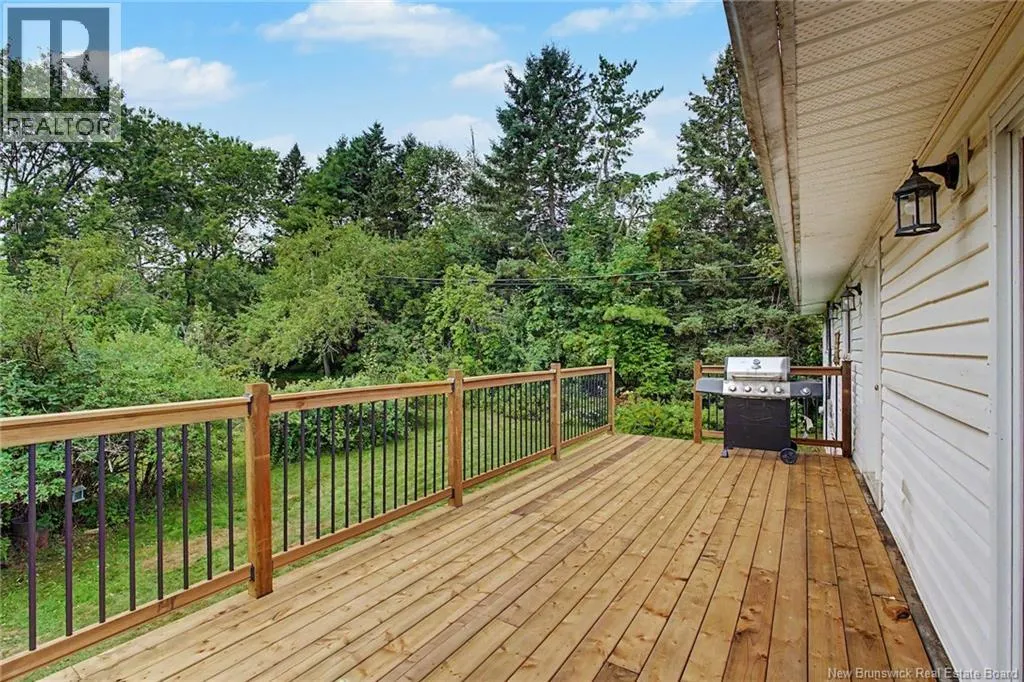 719 Glengarry Place