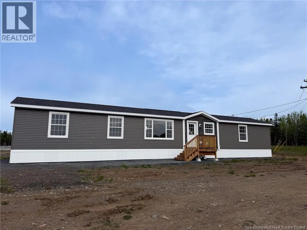 40 Luanne Drive