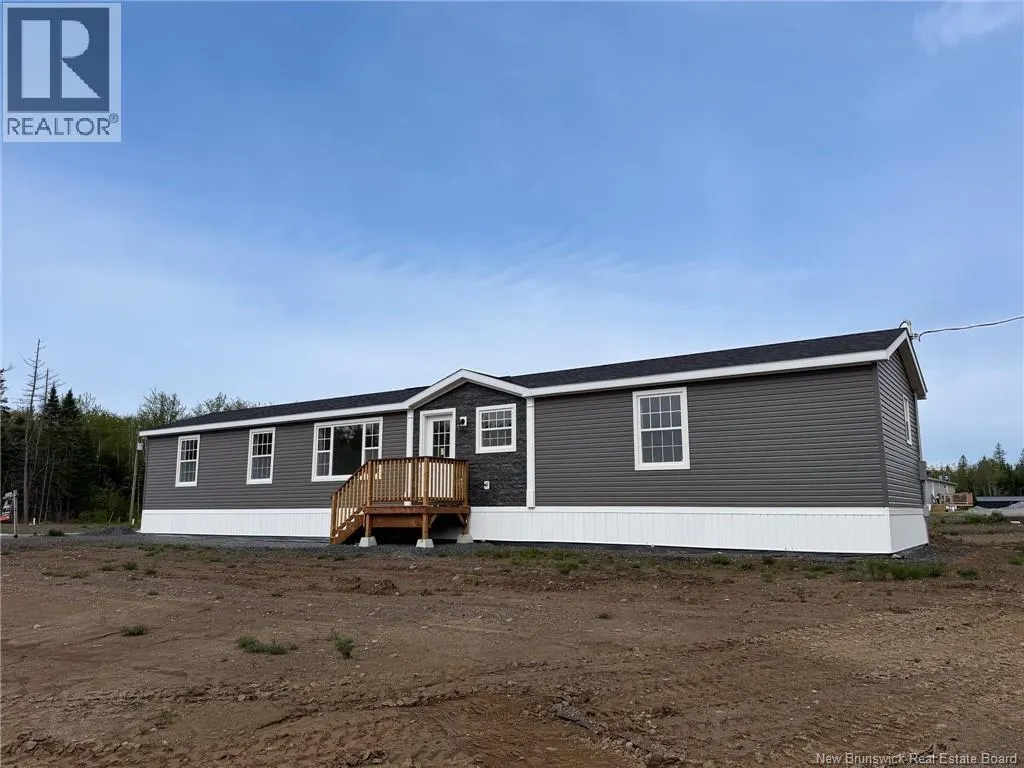 40 Luanne Drive