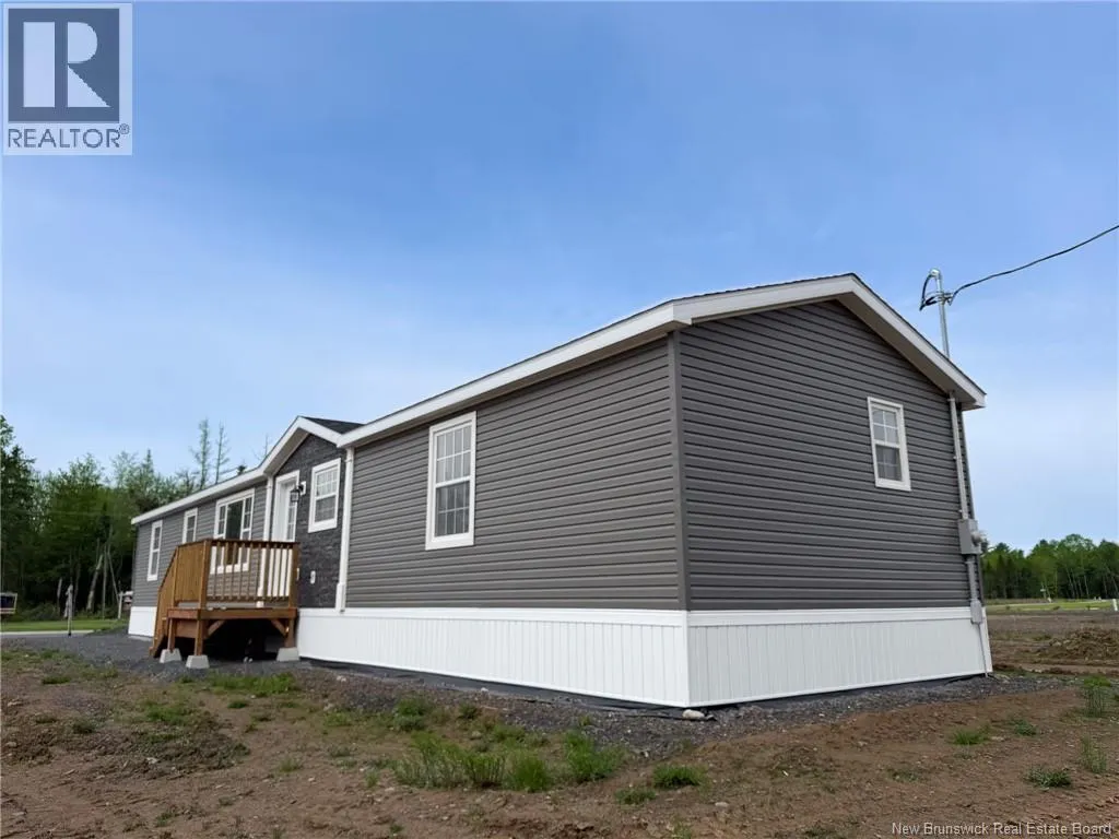 40 Luanne Drive