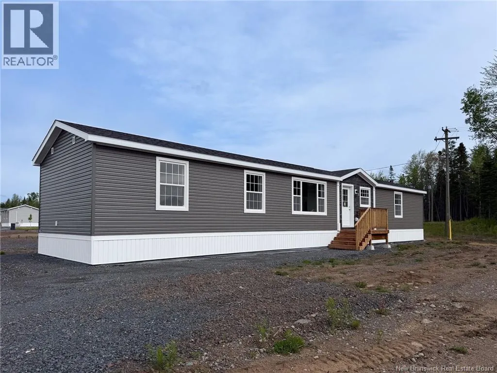 40 Luanne Drive