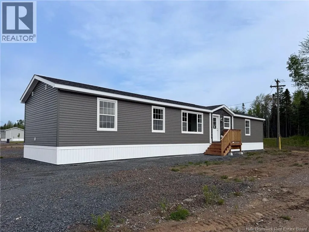 40 Luanne Drive