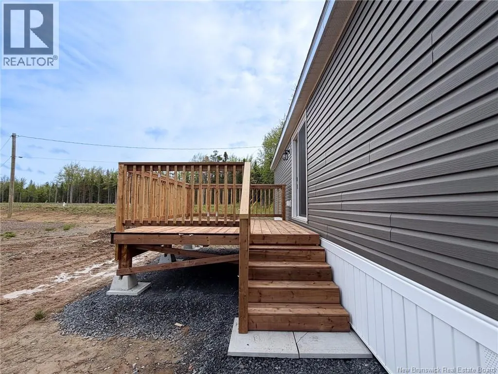 40 Luanne Drive
