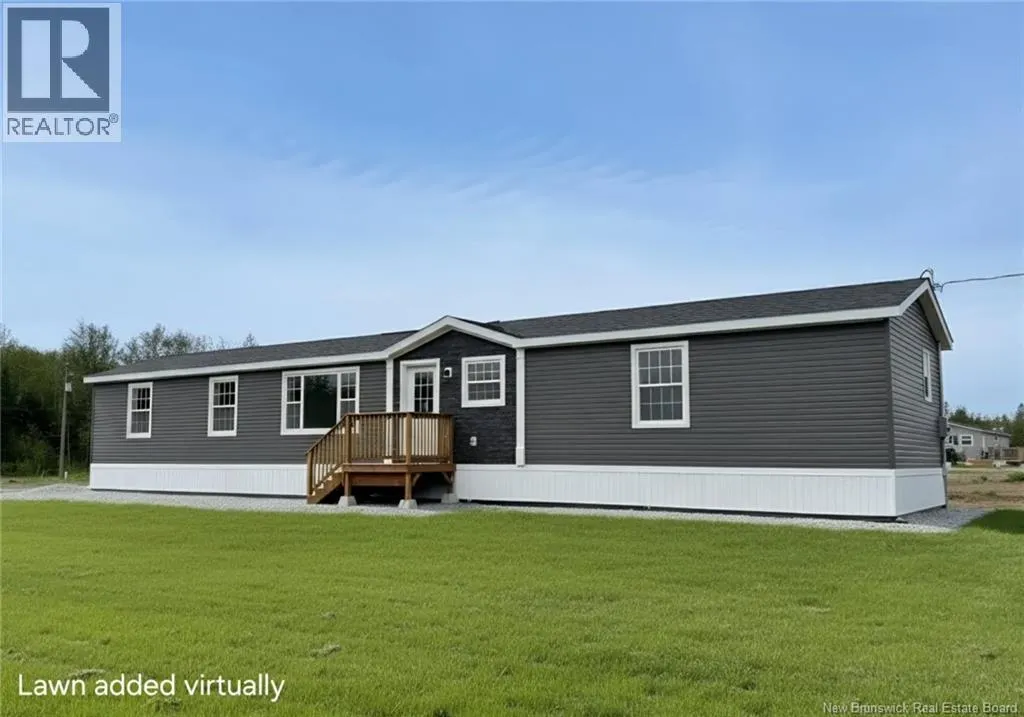 40 Luanne Drive