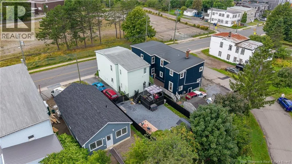 118 Millidge Avenue