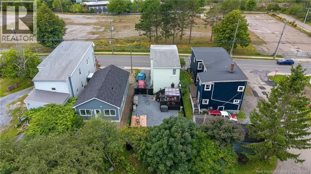 118 Millidge Avenue