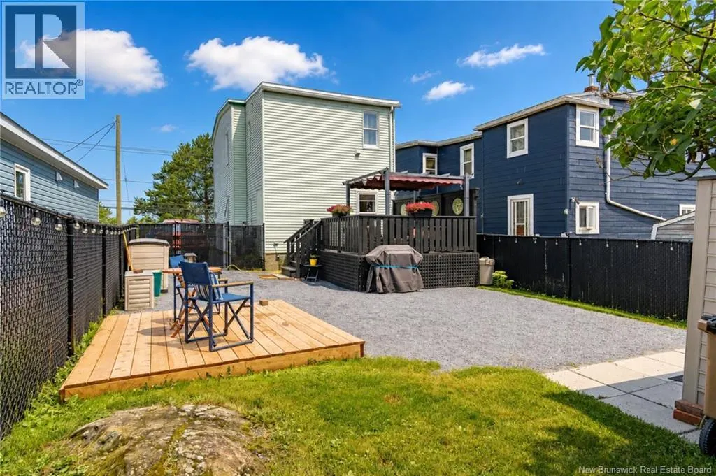 118 Millidge Avenue
