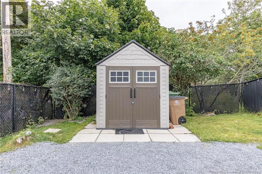 118 Millidge Avenue