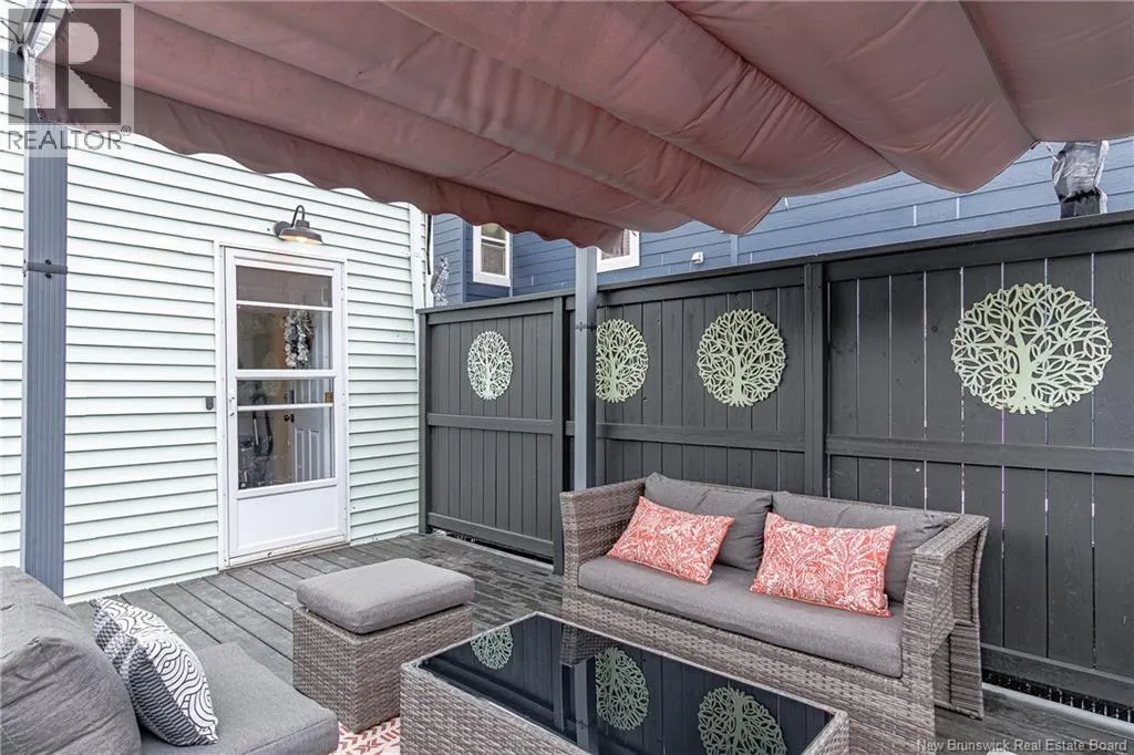 118 Millidge Avenue