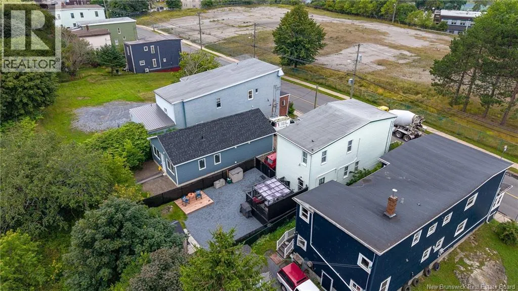 118 Millidge Avenue