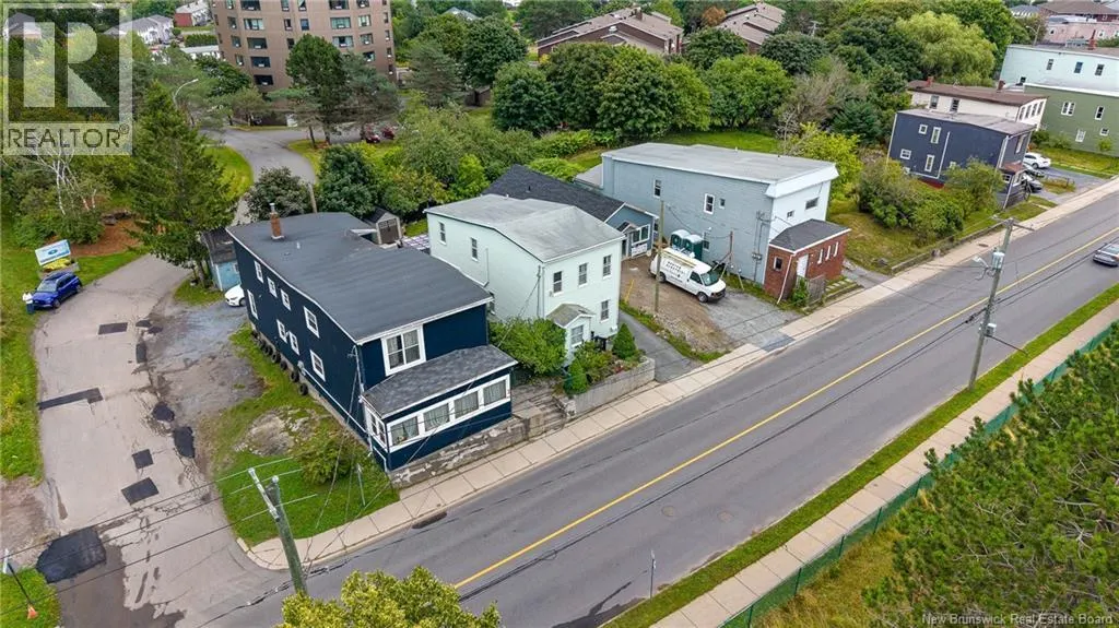 118 Millidge Avenue