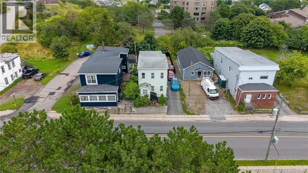 118 Millidge Avenue