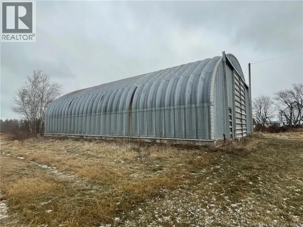 Vacant Lots Route 955 & Dixon Loop