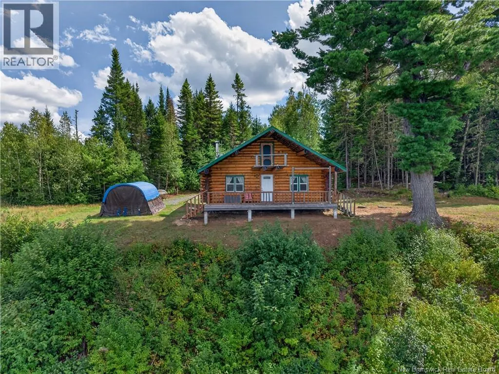 1129 Brophy Road
