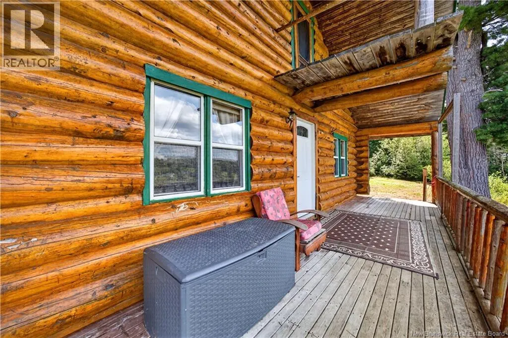 1129 Brophy Road