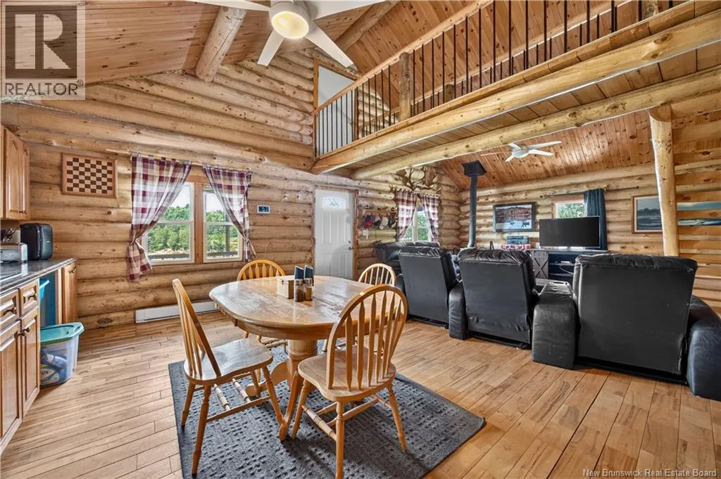 1129 Brophy Road
