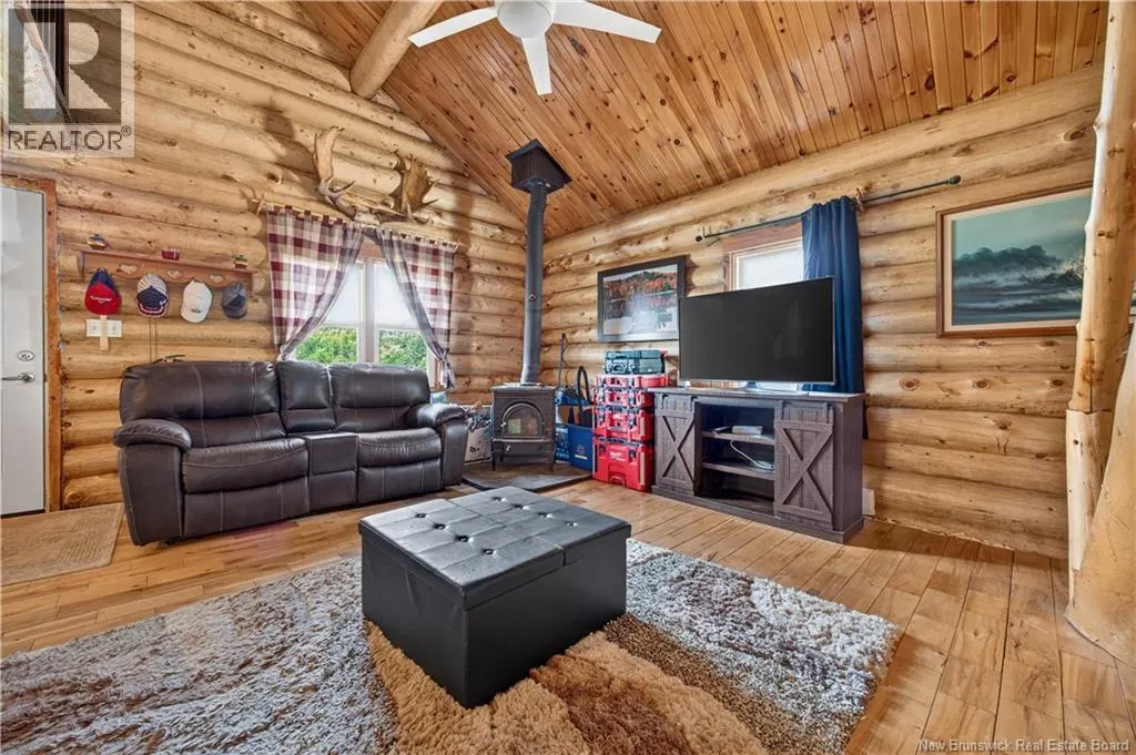 1129 Brophy Road