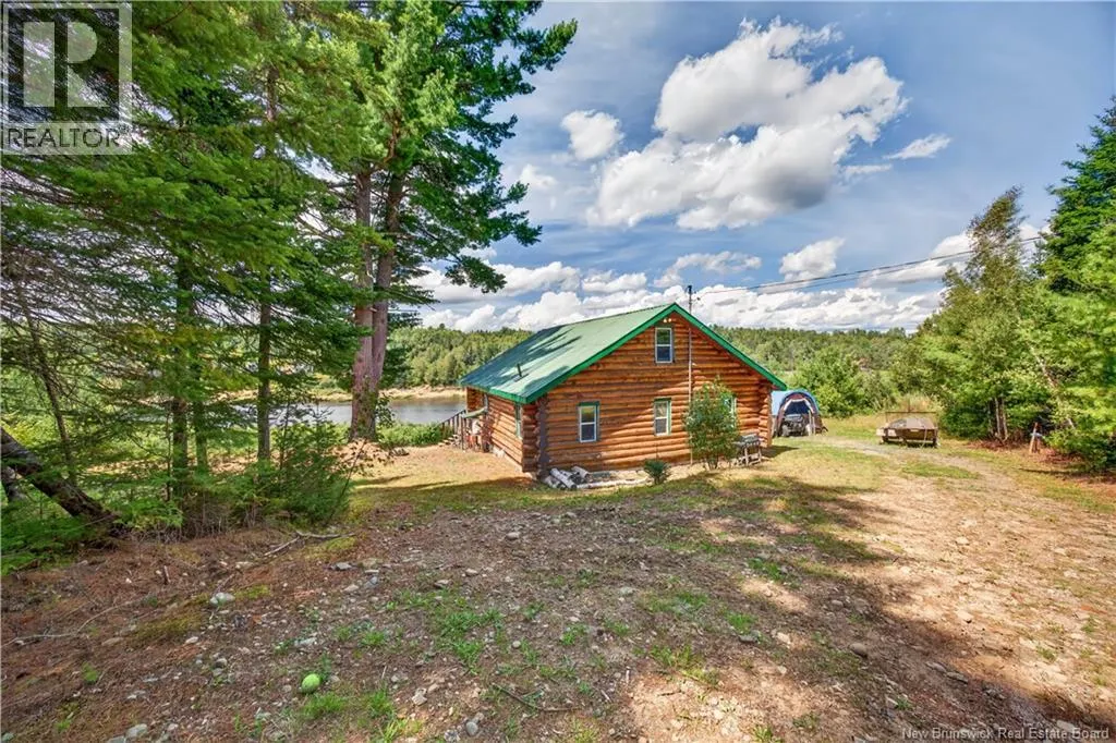 1129 Brophy Road