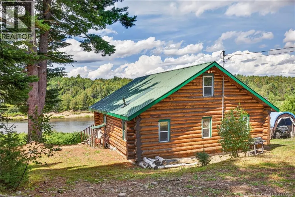 1129 Brophy Road