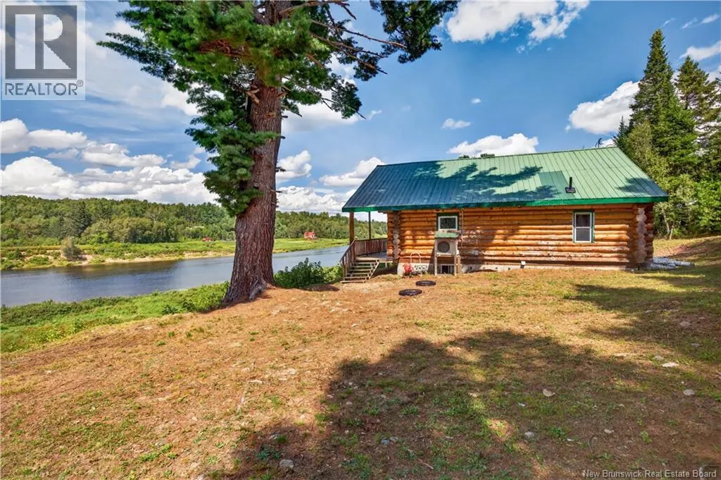 1129 Brophy Road