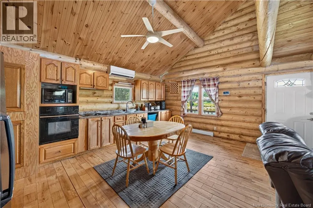 1129 Brophy Road