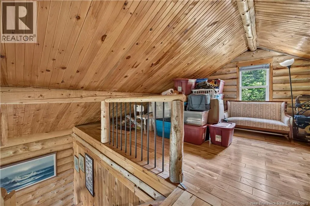 1129 Brophy Road