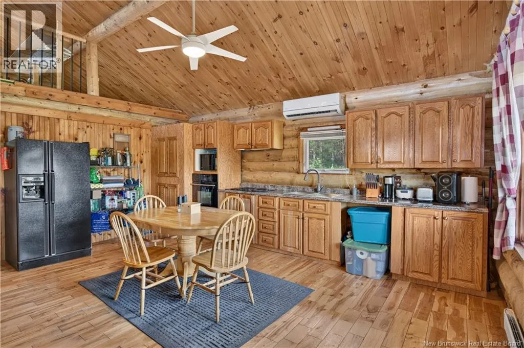 1129 Brophy Road