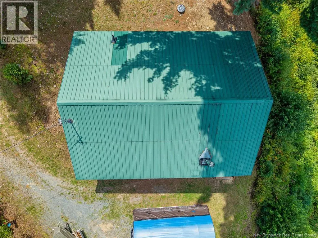 1129 Brophy Road