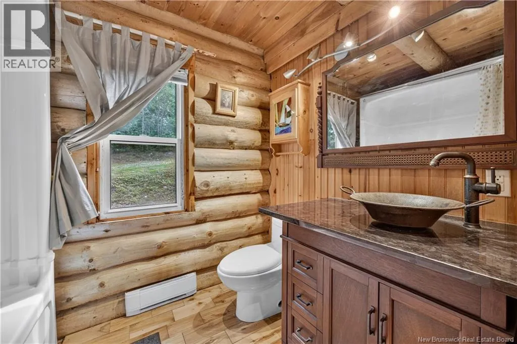 1129 Brophy Road