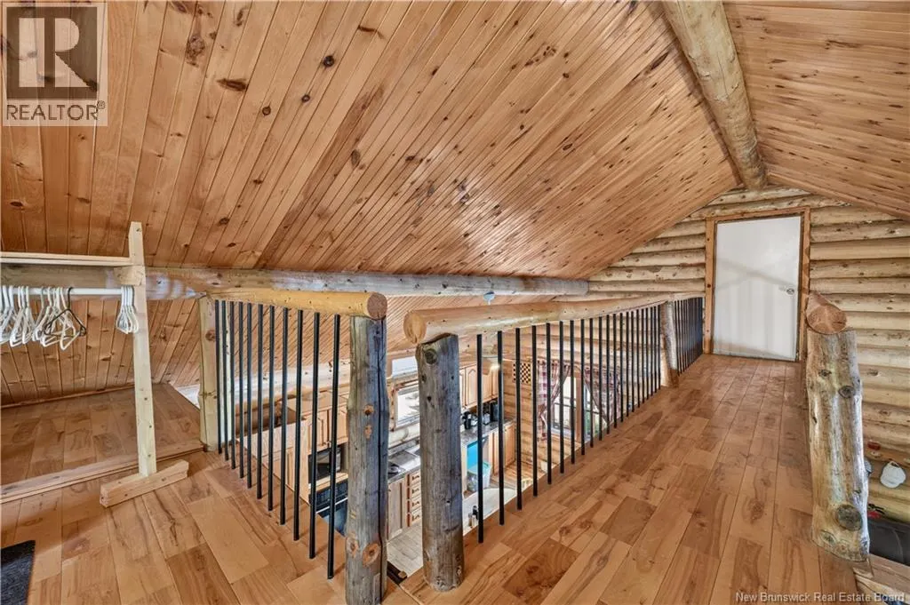 1129 Brophy Road