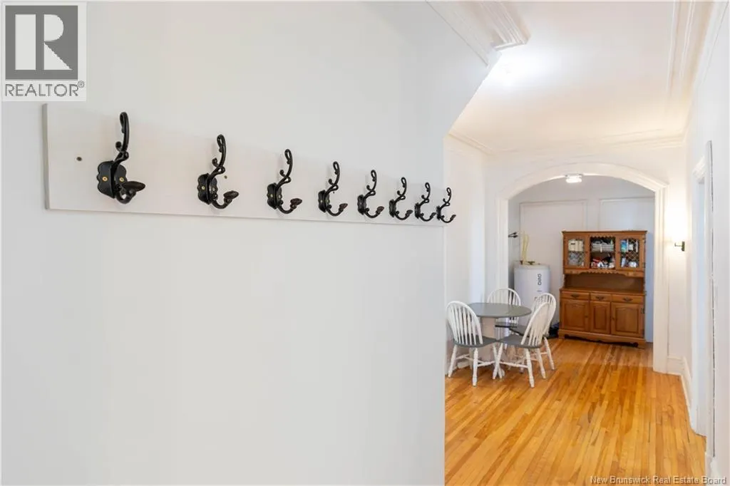 107 Orange Street