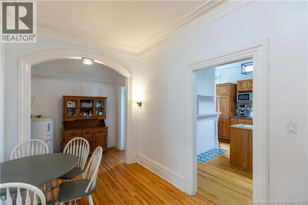 107 Orange Street