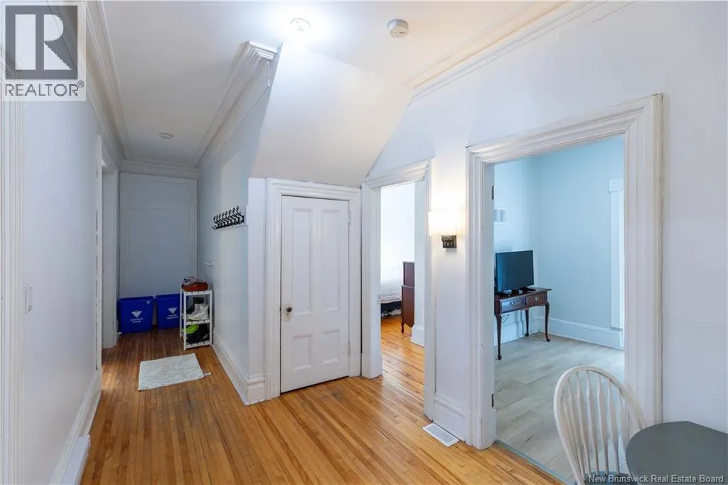 107 Orange Street