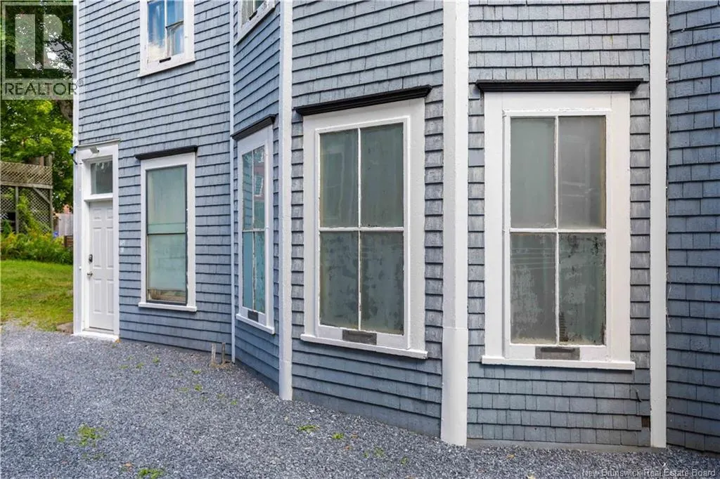107 Orange Street