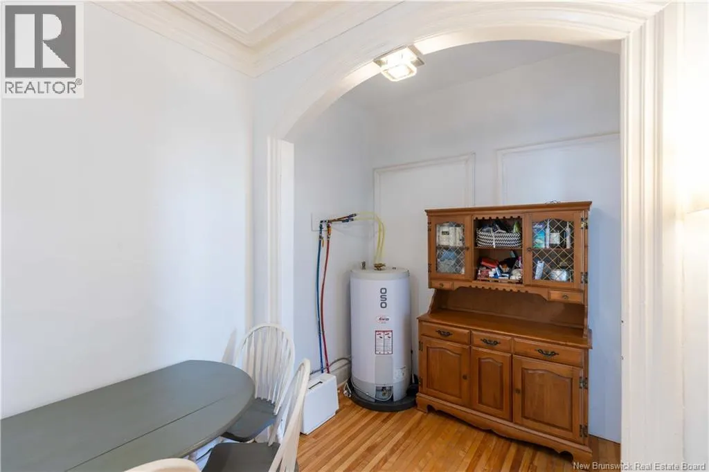 107 Orange Street