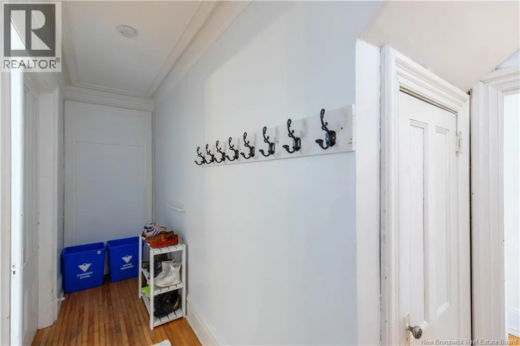 107 Orange Street