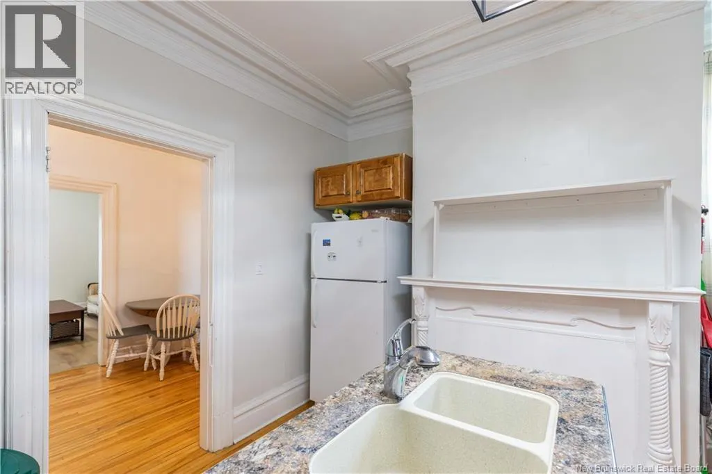 107 Orange Street